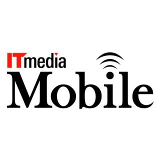 ITmedia Mobile