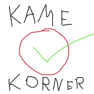 Kame Korner