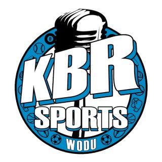 KBR Sports