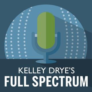 Kelley Drye Full Spectrum