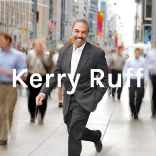Kerry Ruff