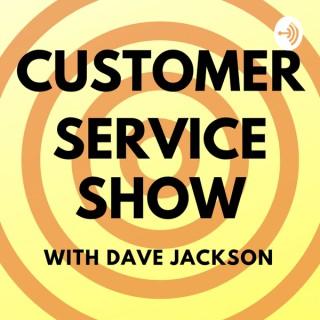 Customer Service Show