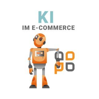 KI im E-Commerce