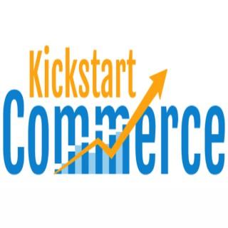 Kickstart Commerce Podcast
