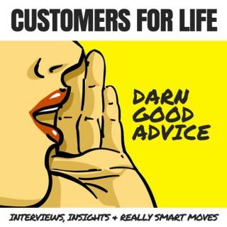 Customers For Life