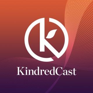 KindredCast: Insights From Dealmakers & Thought Leaders
