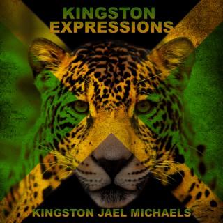 Kingston Expressions