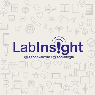 LabInsight