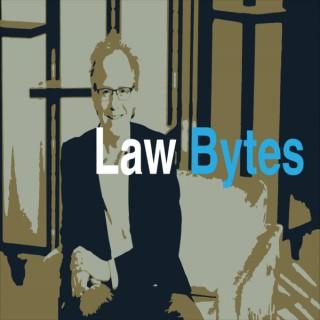 Law Bytes