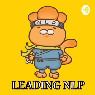 Leading NLP Ninja