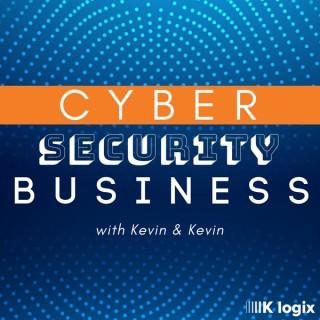 Cyber Security Business
