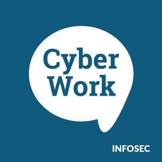 Cyber Work