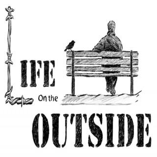 Life on the Outside