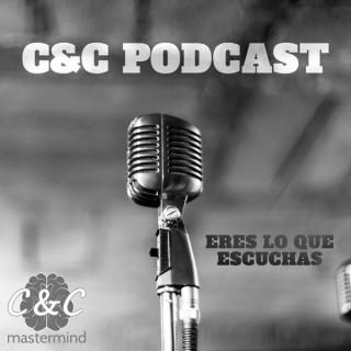 CyC Podcast