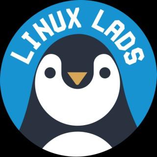 Linux Lads