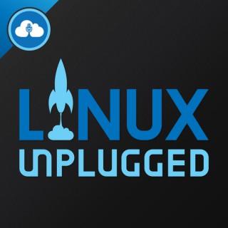 LINUX Unplugged