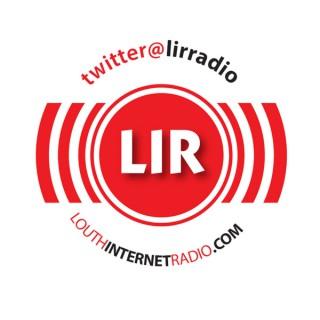 LIRRadio
