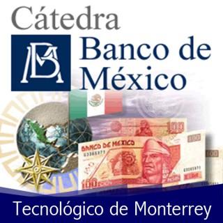Cátedra Banco de México