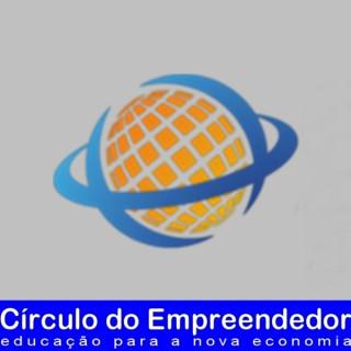 Círculo do Empreendedor, Educação para a nova Economia