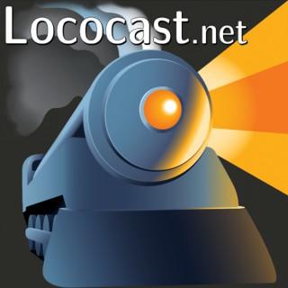 Lococast.net
