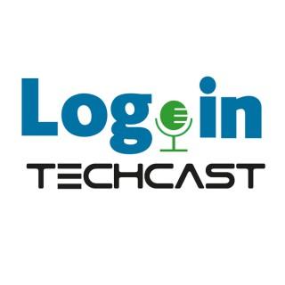 Login TechCast