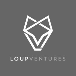 Loup Ventures Podcast