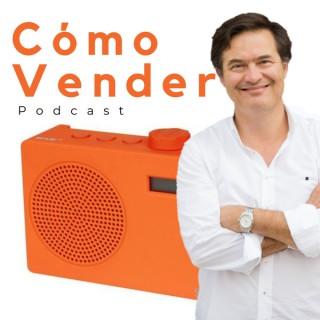 Cómo Vender | a.k.a. MallorcaPodcast