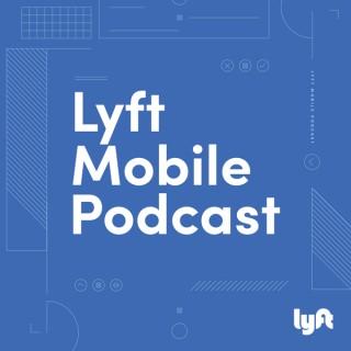 Lyft Mobile