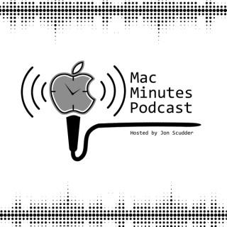 Mac Minutes