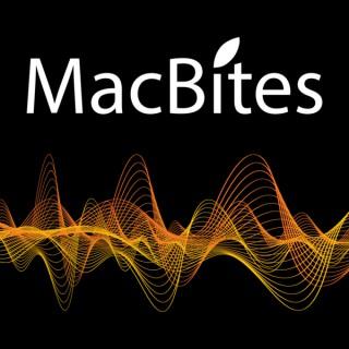 MacBites