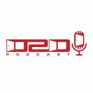 D2D - Podcast