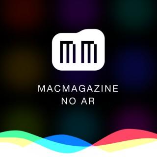 MacMagazine no Ar