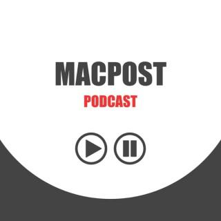 MacPost Podcast