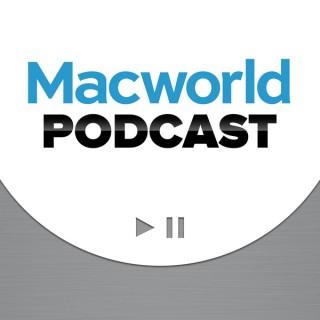 Macworld Podcast