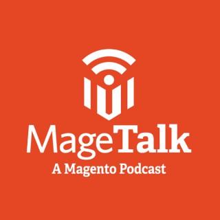 MageTalk: A Magento Podcast