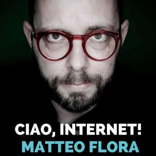 Matteo Flora