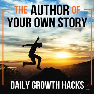 Daily Growth Hacks Show