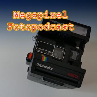 Megapixel Fotopodcast