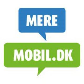MereMobil.dk