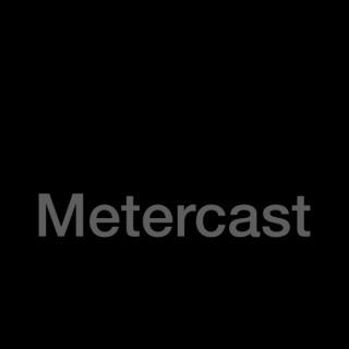 Metercast - Podcast