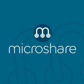 Microshare: Unleash the Data