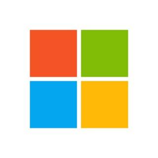 Microsoft Deutschland