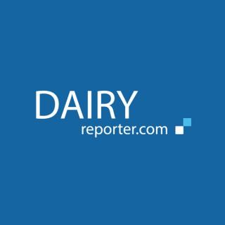 DairyReporter Podcast