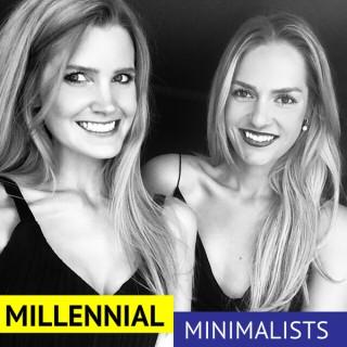 Millennial Minimalists
