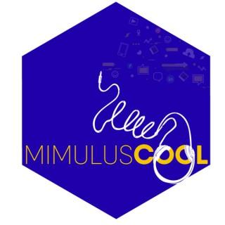 MimulusCool