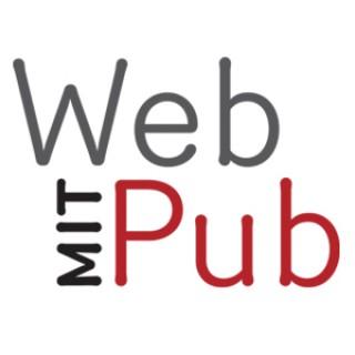 MIT WebPub