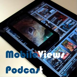 MobileViews.com Podcast