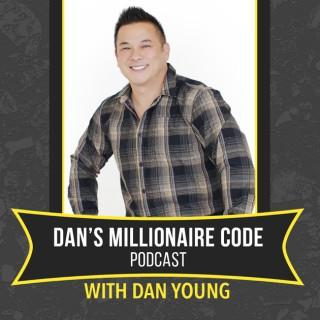 Dan's Millionaire Code