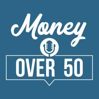Money Over 50
