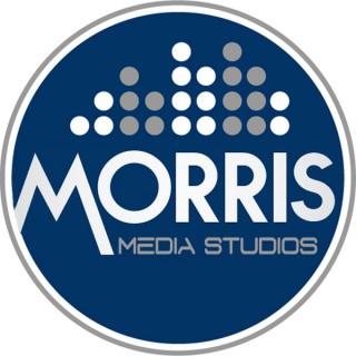 Morris Media Live